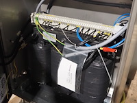 Nn switch cabinets - afbeelding 2 van  12