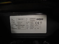 Nn switch cabinets - afbeelding 3 van  12