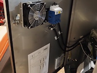 Nn switch cabinets - afbeelding 4 van  12