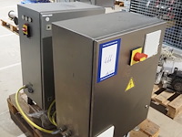 Nn switch cabinets - afbeelding 1 van  12