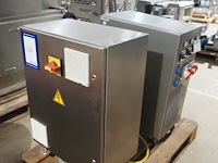 Nn switch cabinets - afbeelding 5 van  12