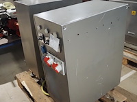 Nn switch cabinets - afbeelding 6 van  12