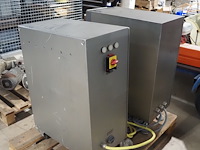 Nn switch cabinets - afbeelding 7 van  12