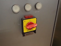 Nn switch cabinets - afbeelding 8 van  12