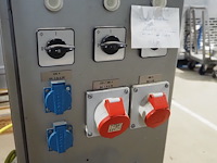 Nn switch cabinets - afbeelding 9 van  12