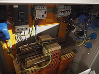 Nn switch cabinets - afbeelding 10 van  12