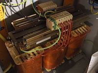 Nn switch cabinets - afbeelding 11 van  12