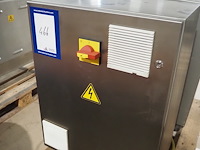 Nn switch cabinets - afbeelding 12 van  12