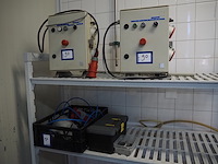 Nn switch cabinets - afbeelding 1 van  7