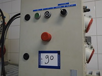 Nn switch cabinets - afbeelding 2 van  7