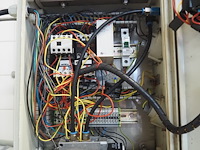 Nn switch cabinets - afbeelding 3 van  7