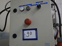 Nn switch cabinets - afbeelding 4 van  7