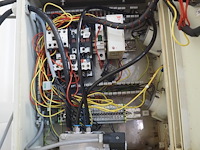 Nn switch cabinets - afbeelding 5 van  7