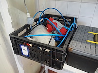 Nn switch cabinets - afbeelding 6 van  7