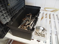 Nn switch cabinets - afbeelding 7 van  7