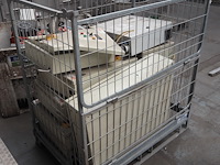 Nn switch cabinets - afbeelding 2 van  4