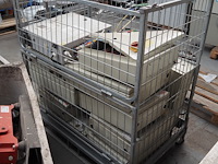 Nn switch cabinets - afbeelding 3 van  4