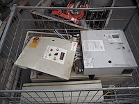 Nn switch cabinets - afbeelding 4 van  4