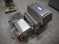 Nn switch cabinets - afbeelding 4 van  6