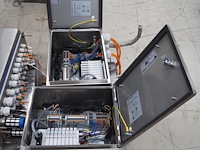 Nn switch cabinets - afbeelding 6 van  6