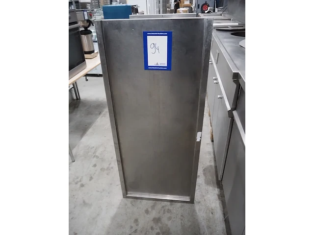 Nn table for dishwasher - afbeelding 3 van  3