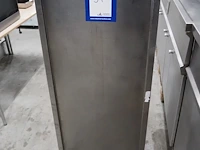 Nn table for dishwasher - afbeelding 3 van  3