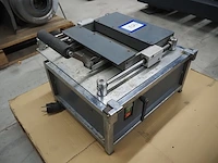 Nn table saw - afbeelding 4 van  8