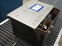 Nn table saw