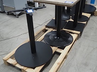 Nn table stands - afbeelding 2 van  9