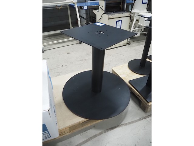 Nn table stands - afbeelding 5 van  9