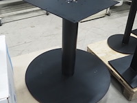 Nn table stands - afbeelding 5 van  9