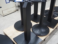 Nn table stands - afbeelding 6 van  9