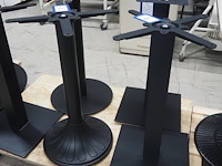 Nn table stands - afbeelding 7 van  9