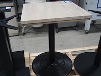 Nn table stands - afbeelding 8 van  9