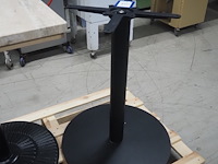 Nn table stands - afbeelding 9 van  9