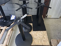 Nn table stands - afbeelding 2 van  3