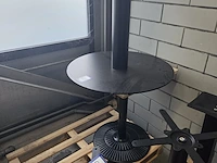 Nn table stands - afbeelding 3 van  3