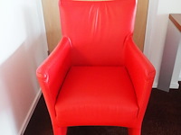 Nn table with chairs - afbeelding 5 van  9