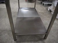 Nn table with computer - afbeelding 6 van  6