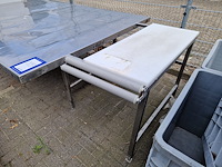 Nn table - afbeelding 2 van  5