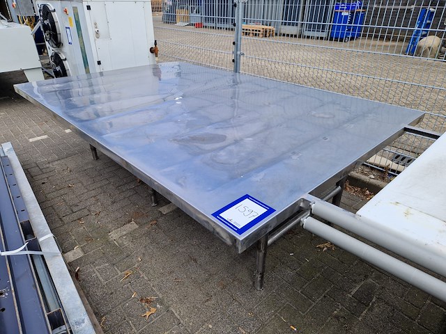 Nn table - afbeelding 3 van  5