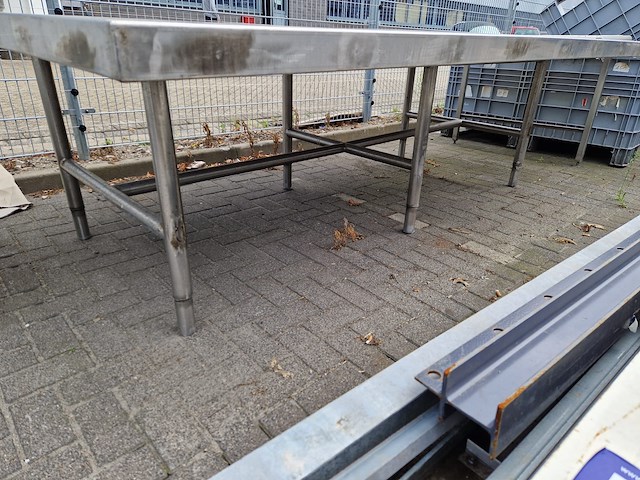 Nn table - afbeelding 4 van  5