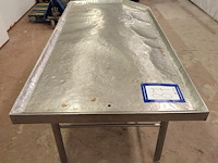 Nn table - afbeelding 5 van  6