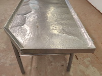 Nn table - afbeelding 6 van  6