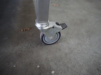 Nn table - afbeelding 6 van  6