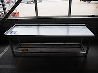 Nn table - afbeelding 3 van  3