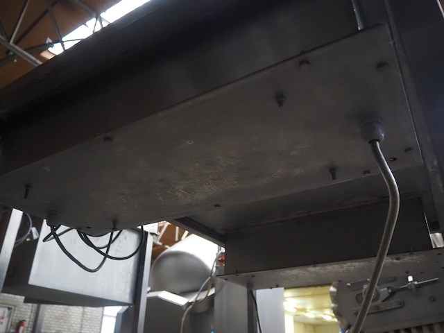 Nn table - afbeelding 3 van  4