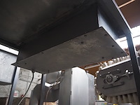 Nn table - afbeelding 4 van  4