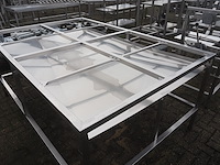 Nn table - afbeelding 3 van  4