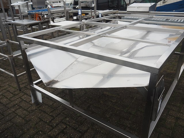 Nn table - afbeelding 4 van  4